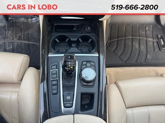 BMW X5 xDrive35i M Package | Harman Kardon | Panorama | Mobile.bg � ����������� 14
