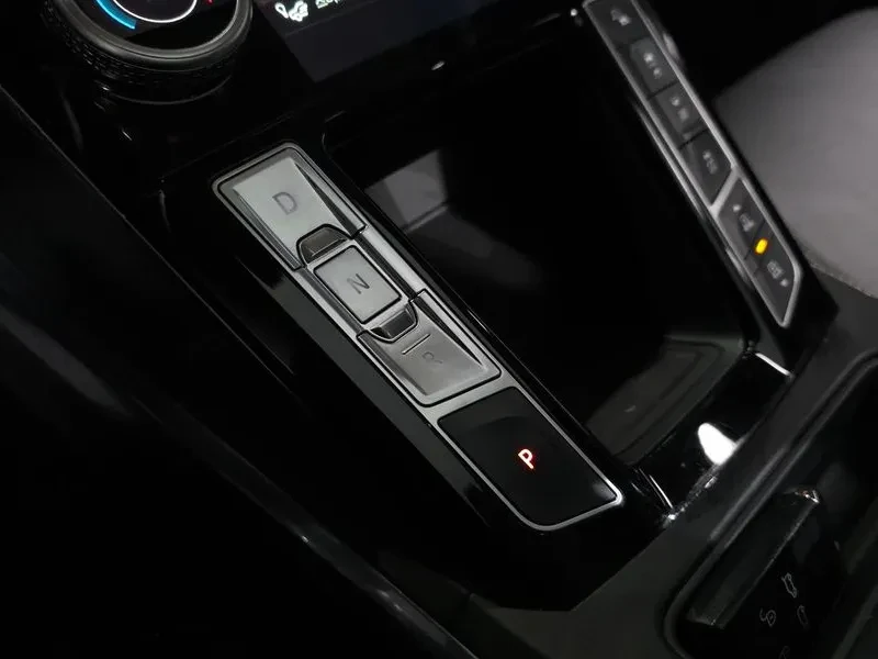 Jaguar I-Pace Ev400 First Edition | Mobile.bg � ����������� 9