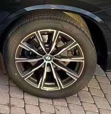 BMW X5 * xDrive40i * ���������� ��� ������������ ������*  | Mobile.bg � ����������� 7
