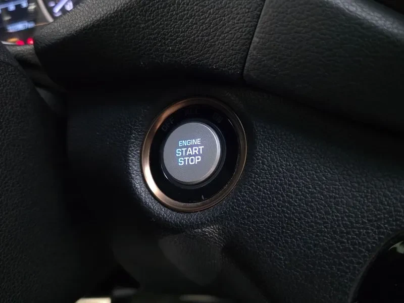 Hyundai Tucson Diesel 1.7 2Wd Smart/ ���� �� ���� �����!!! | Mobile.bg � ����������� 17