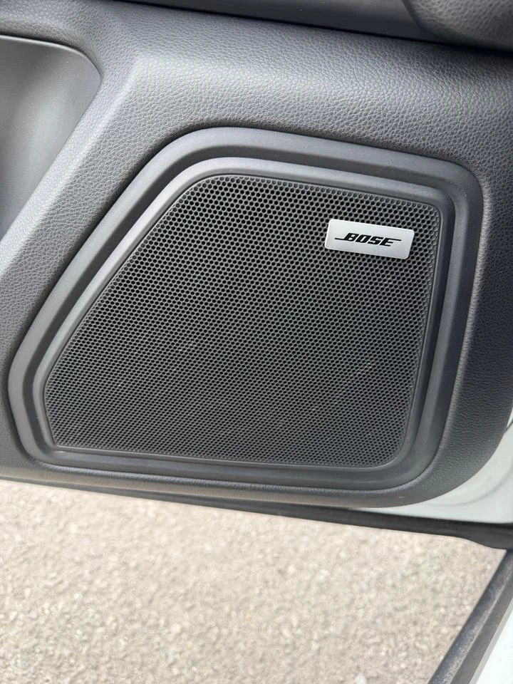 Porsche Macan 2.0 AWD, Подгрев, Обдух., снимка 11 - Автомобили и джипове - 56659674