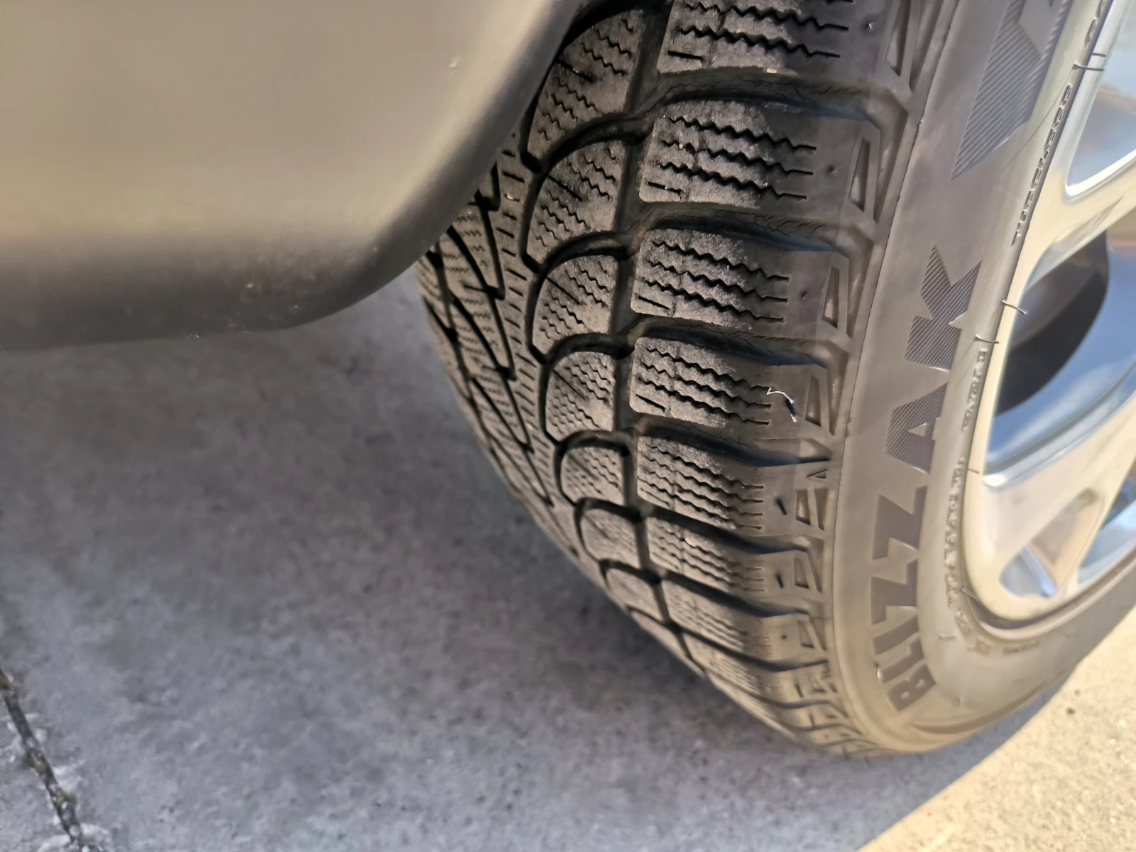 Jeep Compass 4x4-Gpl-Navi-DVD-Tv-Kameri-Euro-6D-Keyless | Mobile.bg � ����������� 8