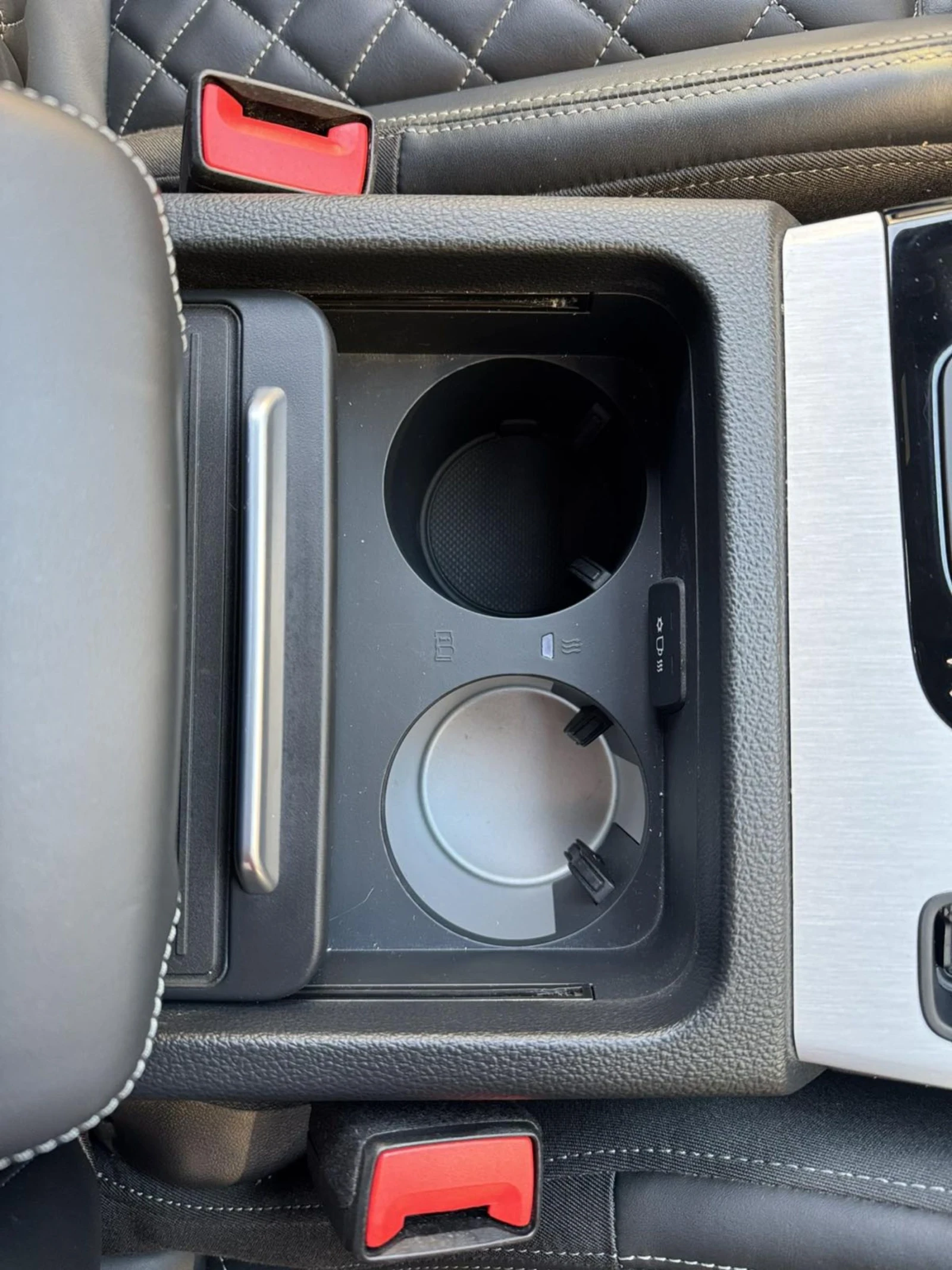 Audi SQ5 | Mobile.bg — изображение 11