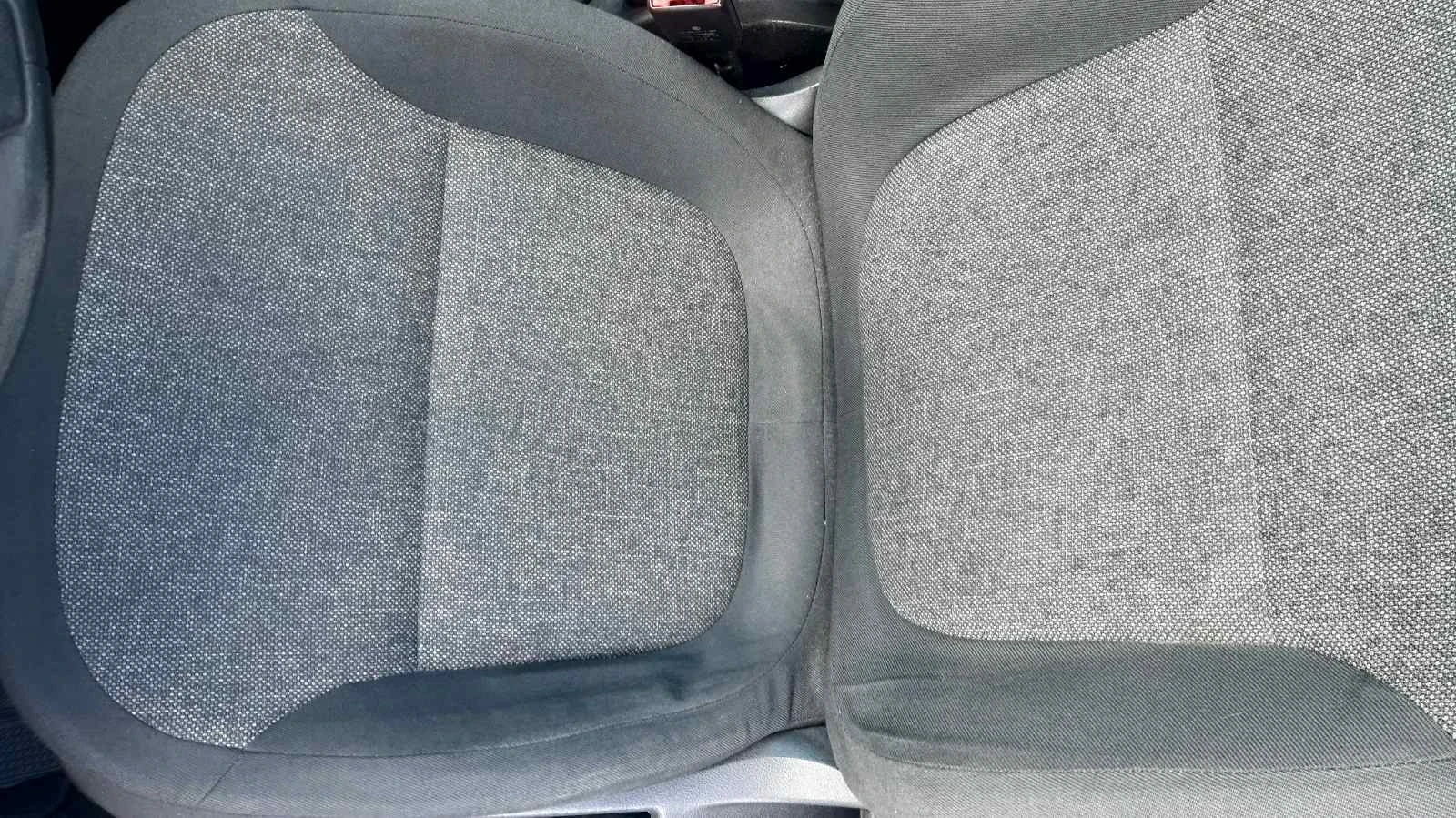 Skoda Yeti 1.2   | Mobile.bg   12