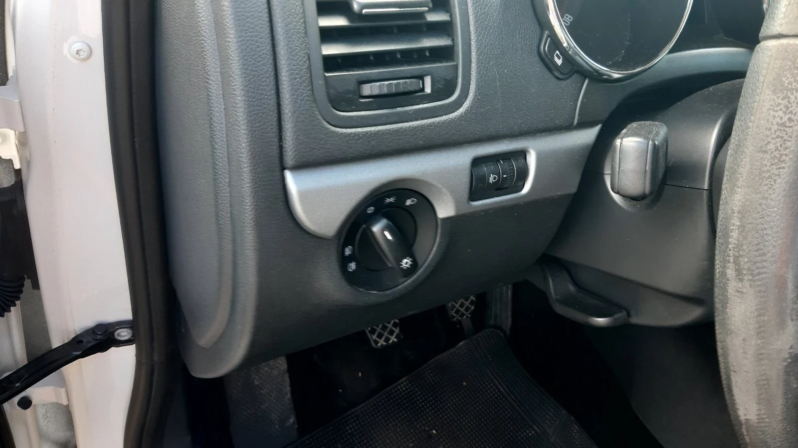 Skoda Yeti 1.2   | Mobile.bg   14