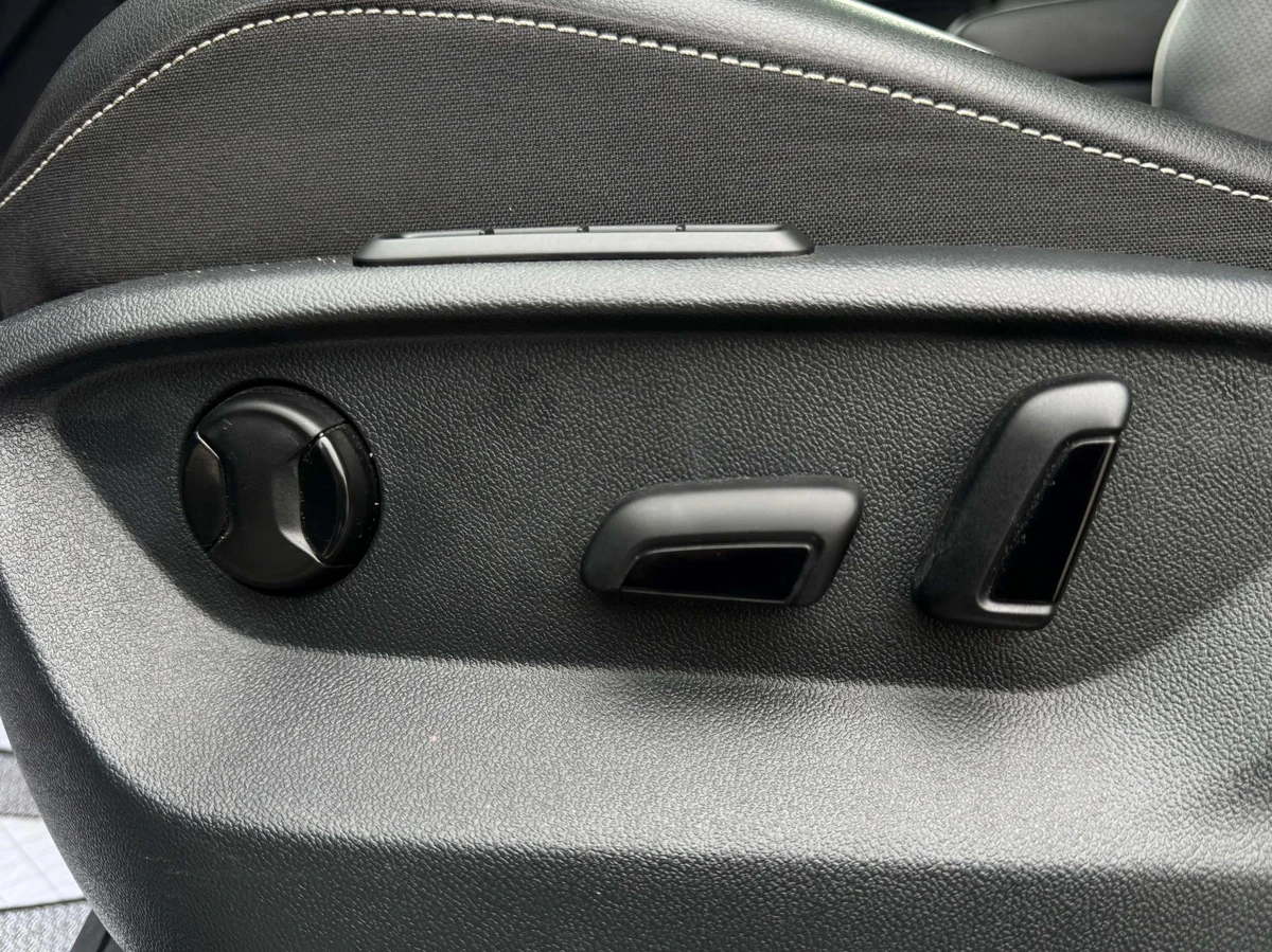 VW Tiguan 2.0 TSI 4Motion ZF8 /Highline R-Line / PANO | Mobile.bg   10