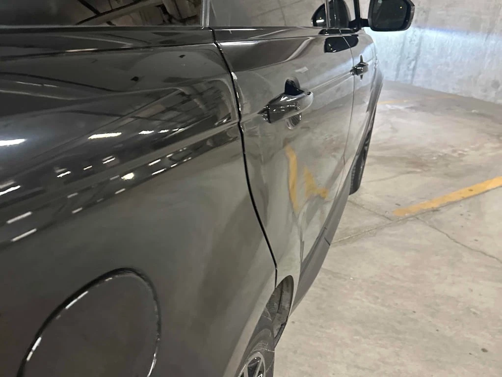 Land Rover Range Rover Sport * V6 HSE * CARFAX * ��� ������������ ������ | Mobile.bg � ����������� 16