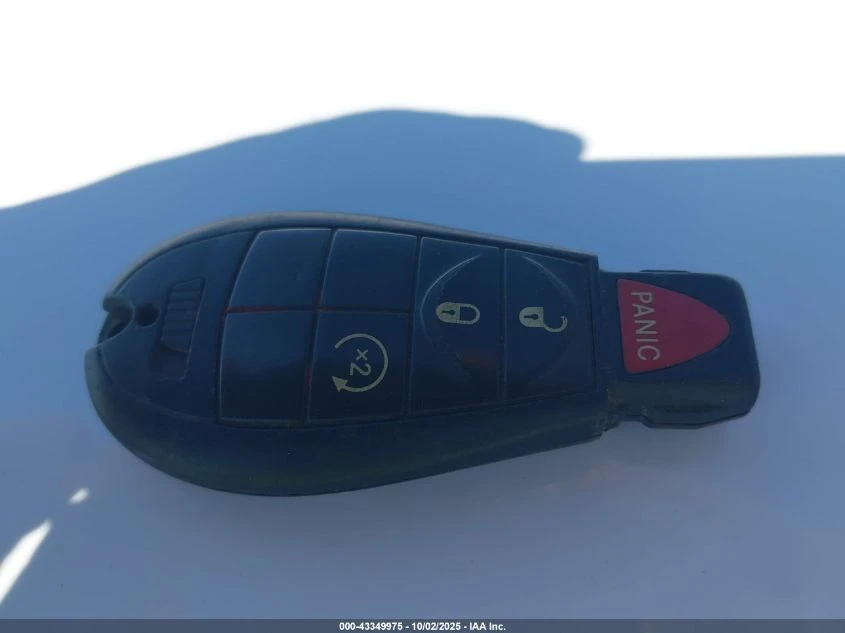 Dodge RAM 1500 5.7L V-8 VVT, 390HP 4X2 Drive - изображение 3