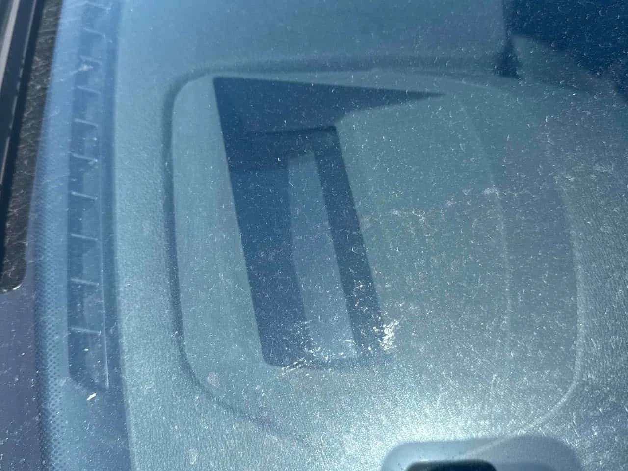 BMW X4 * xDrive28i * PANO* KEYLESS* ПОДГРЕВ* , снимка 10 - Автомобили и джипове - 54316010