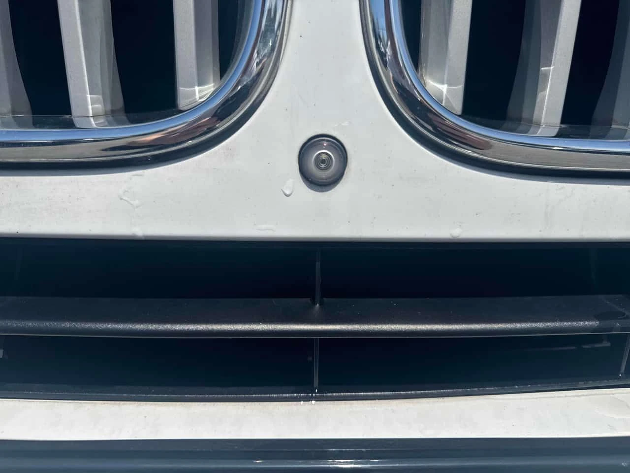 BMW X4 * xDrive28i * PANO* KEYLESS* ПОДГРЕВ* , снимка 11 - Автомобили и джипове - 54316010