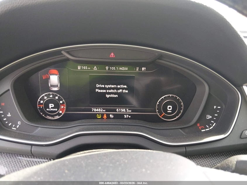 Audi SQ5 2019 AUDI SQ5 3.0T | Mobile.bg � ����������� 9