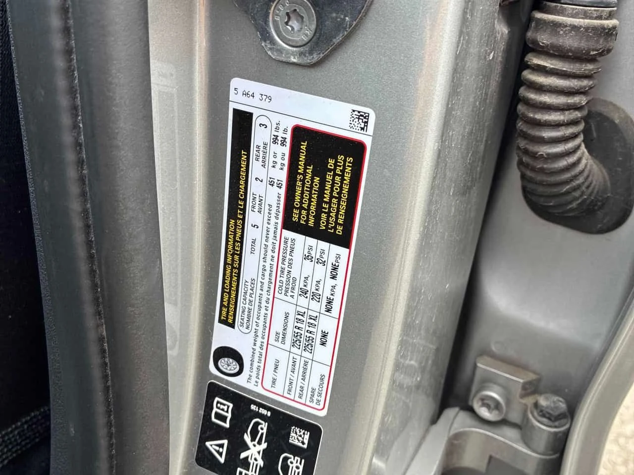 BMW X1 xDrive28i / CAMERA  / CARFAX / АВТОКРЕДИТ, снимка 11 - Автомобили и джипове - 55650231