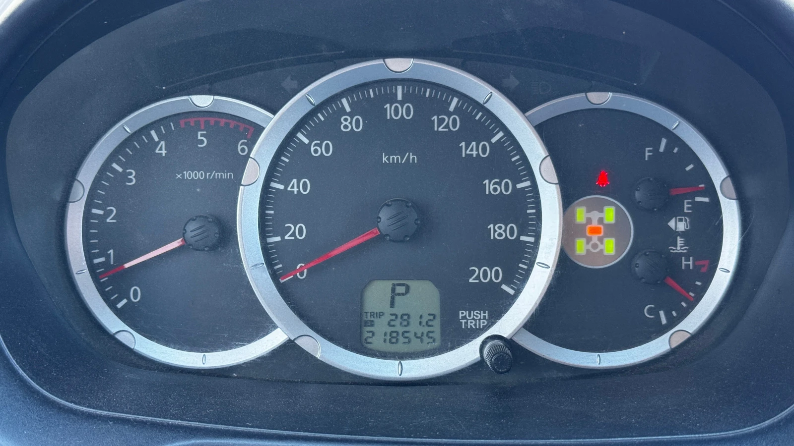 Mitsubishi L200 2.5 DI-D Automat Intense Doppelkabine 🇩, снимка 15 - Автомобили и джипове - 56217479