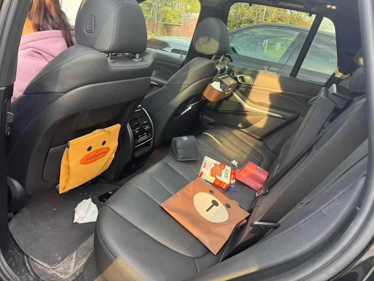 BMW X5 * xDrive40i * ���������� ��� ������������ ������*  | Mobile.bg � ����������� 10