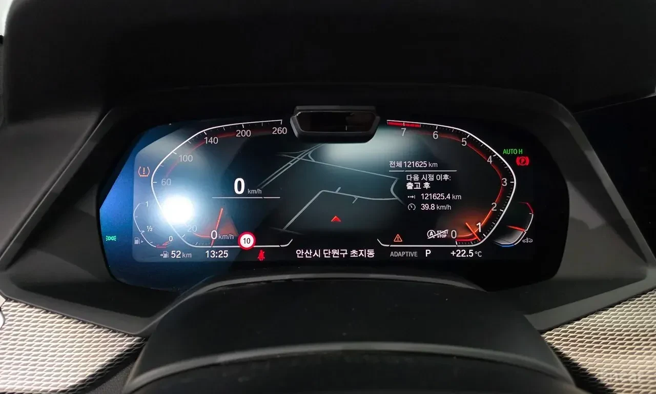BMW X6 40i* M* SPORT* BOWER* WILKINS* LASER* ���������* � | Mobile.bg � ����������� 14
