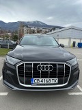 Audi Q7 Audi Q7 55 TFSI - [3] 