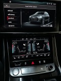 Audi Q7 Audi Q7 55 TFSI - [13] 