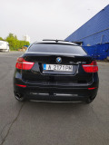BMW X6 Масаж  - изображение 7