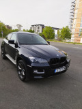 BMW X6 Масаж  - изображение 9