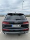 Обява за продажба на Audi Q7 Audi Q7 55 TFSI ~ 109 900 лв. - изображение 4