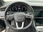 Обява за продажба на Audi Q7 Audi Q7 55 TFSI ~ 109 900 лв. - изображение 6
