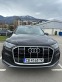 Обява за продажба на Audi Q7 Audi Q7 55 TFSI ~ 105 900 лв. - изображение 1