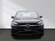 Обява за продажба на Mercedes-Benz GLA 200 AMG ~41 998 EUR - изображение 3