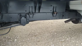 Iveco 35s13 139000km, снимка 6