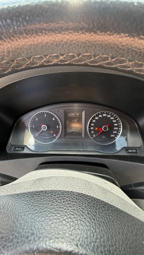 VW Transporter, снимка 16