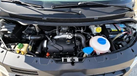 VW T5 1.9TDi, снимка 14