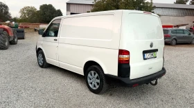VW T5 1.9TDi, снимка 5