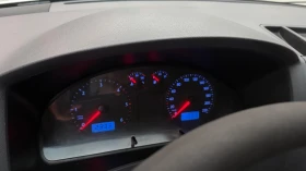 VW T5 1.9TDi, снимка 10