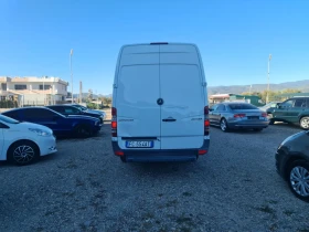 Mercedes-Benz Sprinter 418 419 3.0D. LIZING Bez Dokazvane na Dohodi | Mobile.bg    5