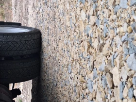 Iveco Daily 35-17 .-3.5.    3.0-170 | Mobile.bg    17