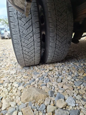 Iveco Daily 35-17    3.0-170 | Mobile.bg    4