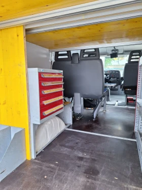 Iveco Daily 35-17    3.0-170 | Mobile.bg    6