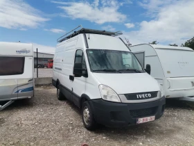     Iveco 35s13