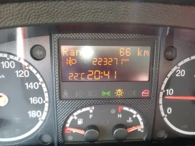 Fiat Ducato 2.3MJET-IVECO-EURO5-2013-- | Mobile.bg    12