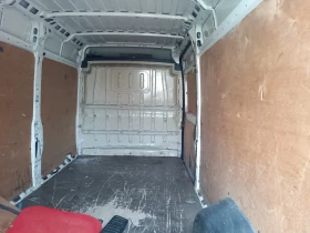 Fiat Ducato 2.3MJET-IVECO-EURO5-2013-- | Mobile.bg    13