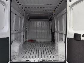 Citroen Jumper FT 35 L3H2 2.2 BlueHDI 140 BVM6 S&S E6.4//2212157, снимка 12 - Бусове и автобуси - 53617323