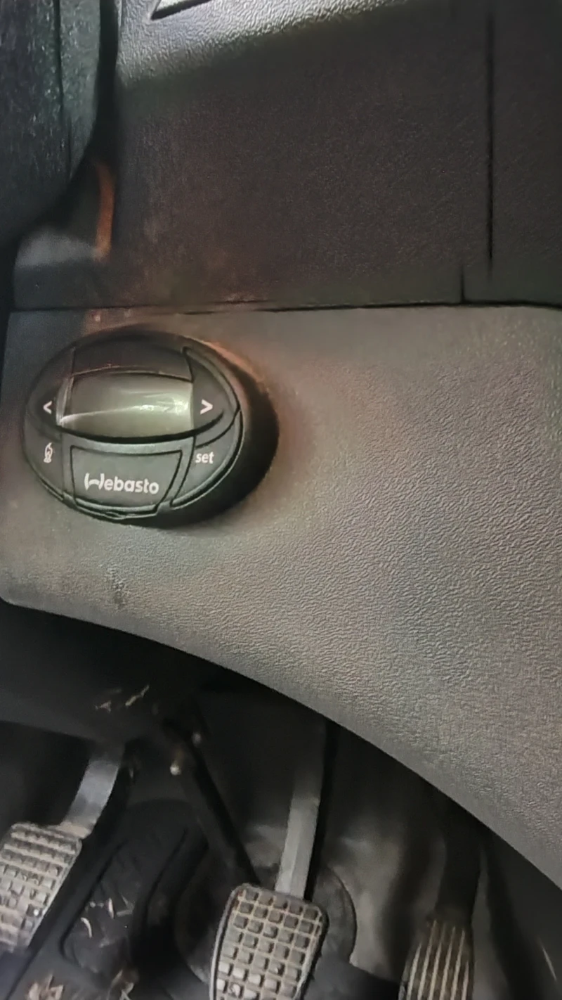 Iveco 35s13 134000km, снимка 10 - Бусове и автобуси - 50198391