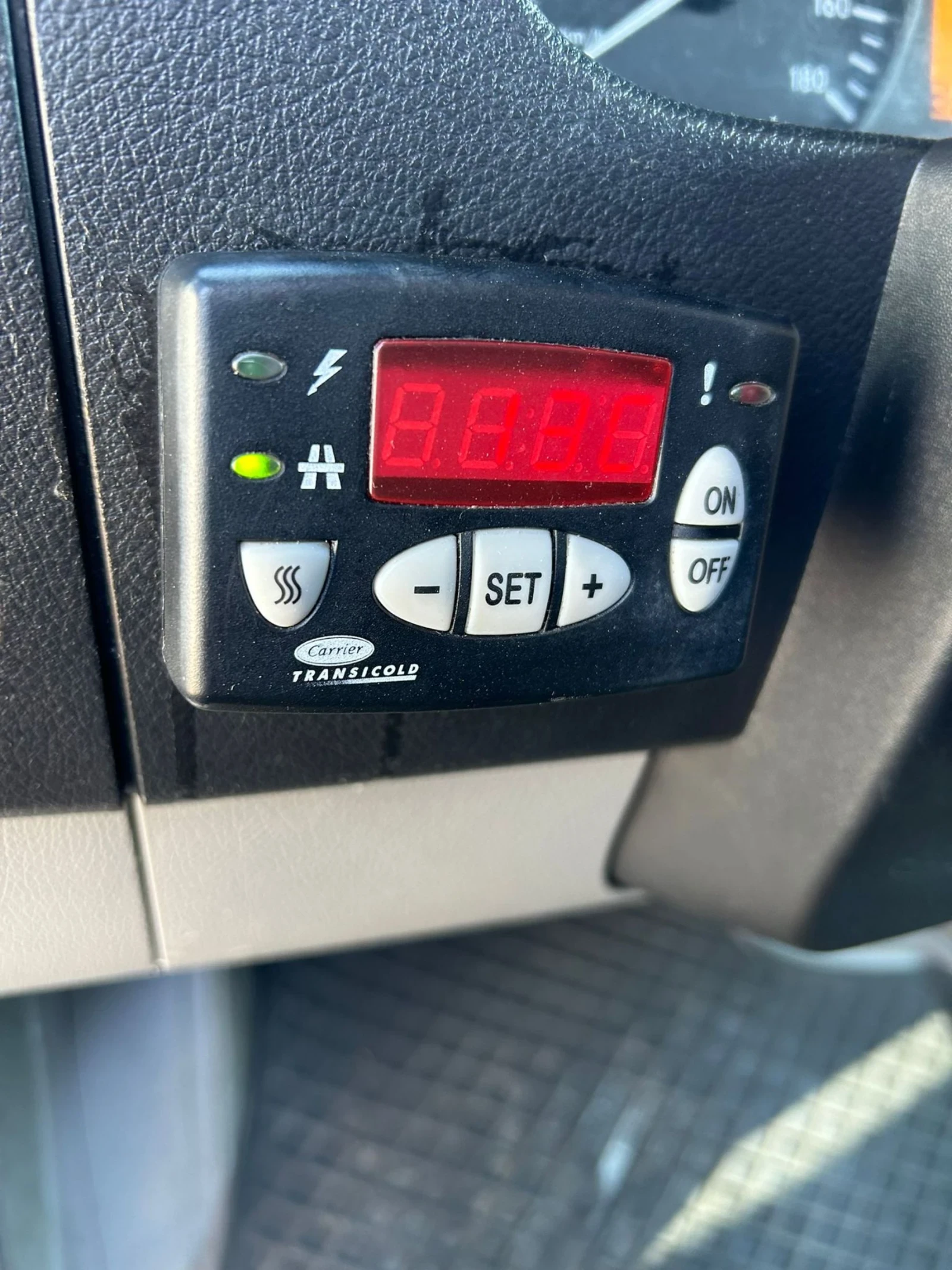 Mercedes-Benz Sprinter 418 419 3.0D. LIZING Bez Dokazvane na Dohodi | Mobile.bg   13