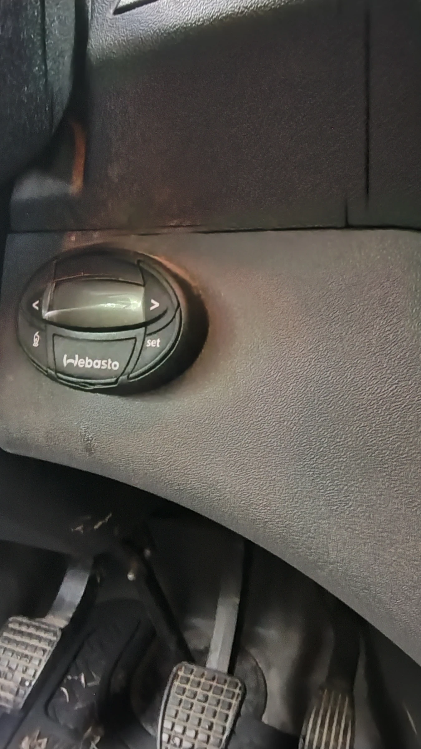 Iveco 35c13 134000km - изображение 10