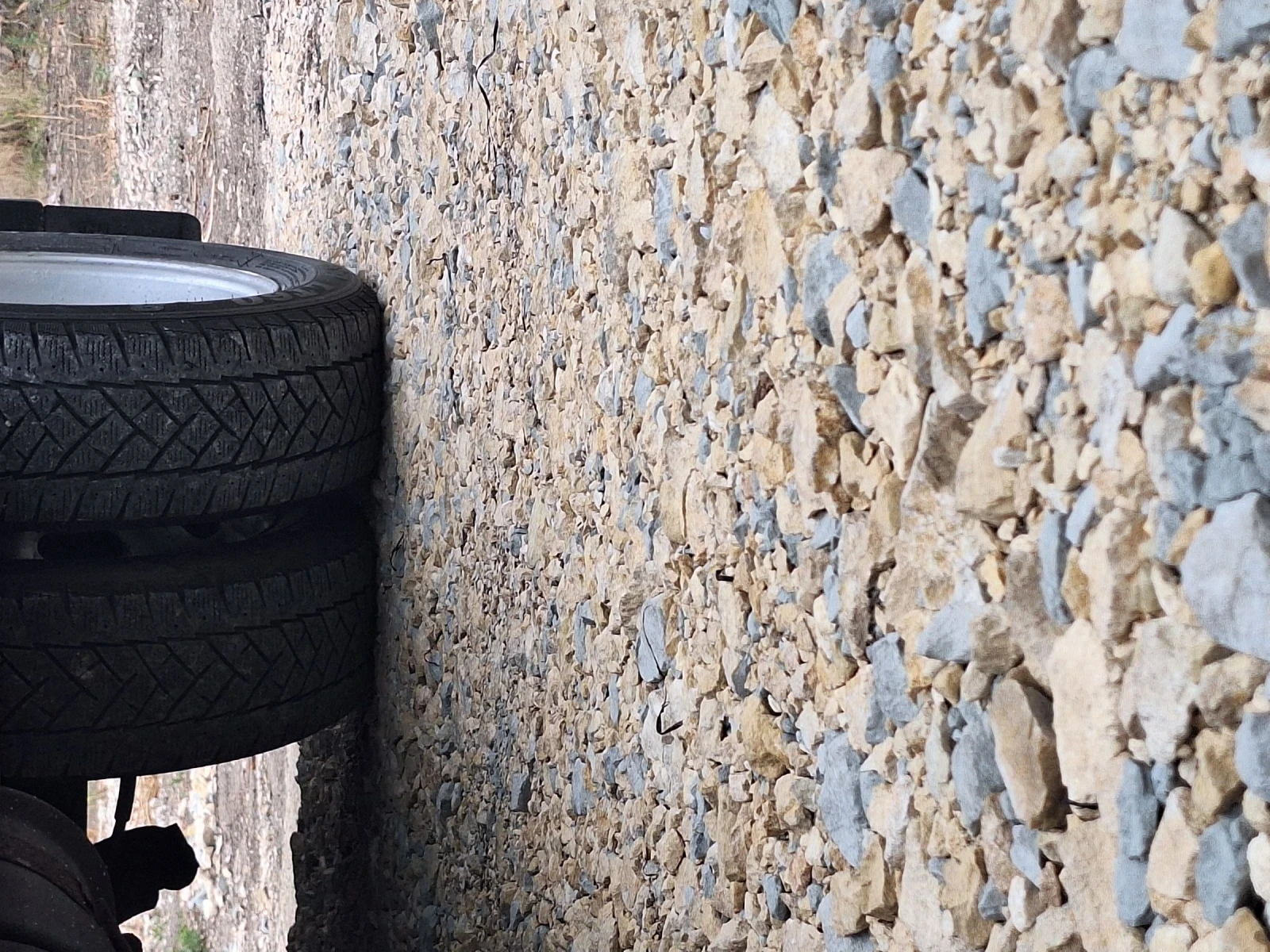 Iveco Daily 35-17 .-3.5.    3.0-170 | Mobile.bg   17