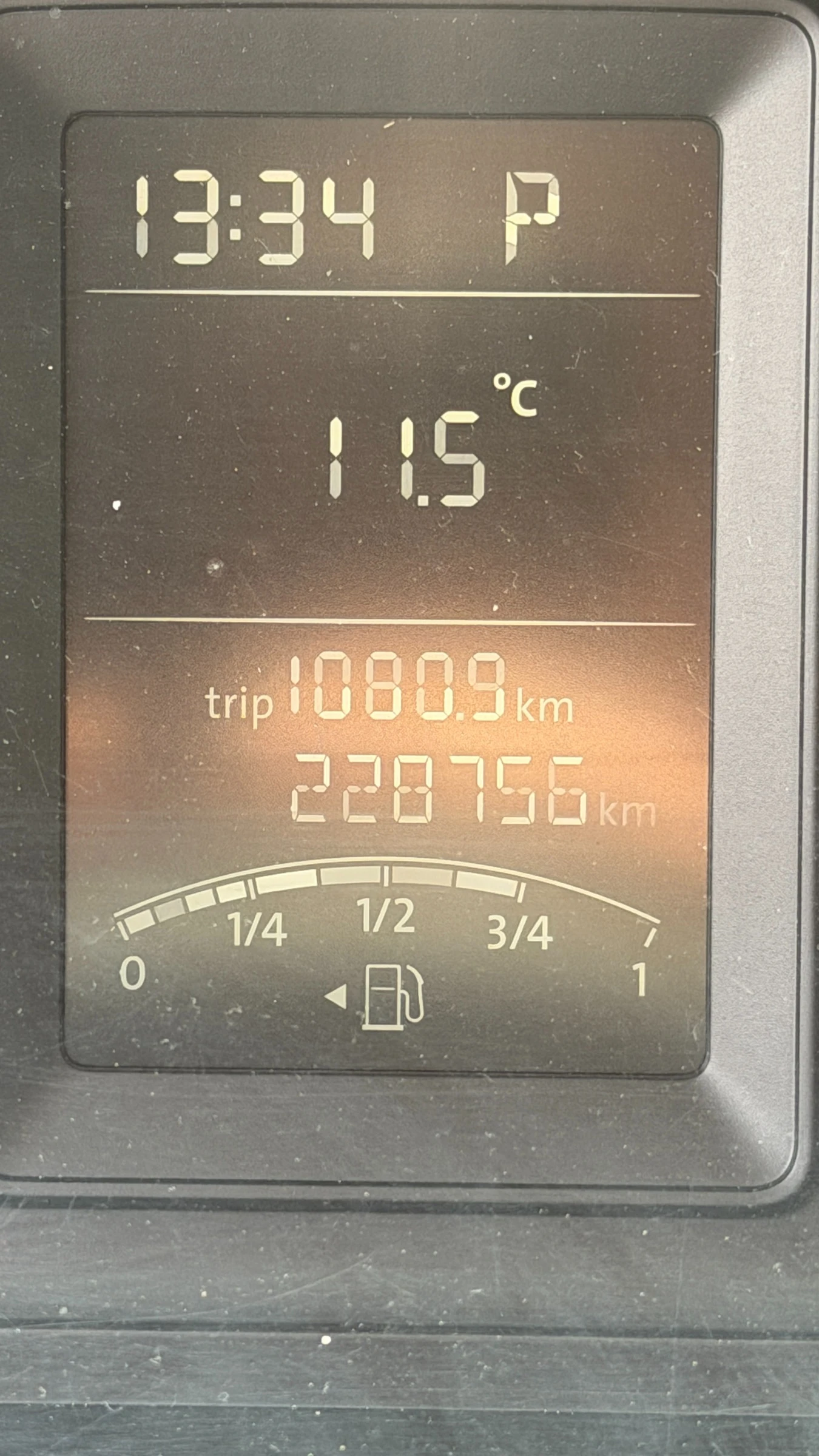 VW Transporter, снимка 11 - Бусове и автобуси - 54157209