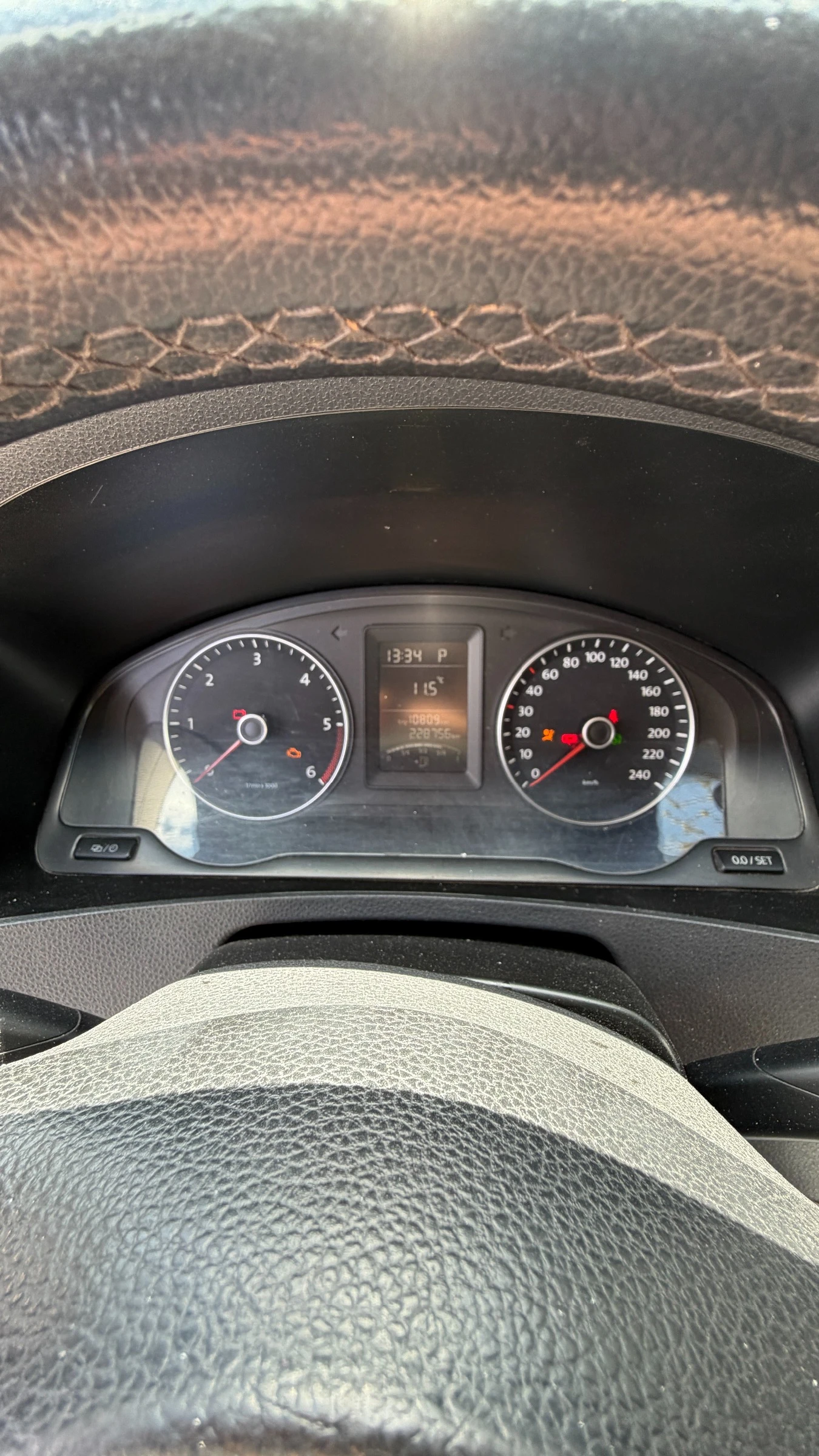 VW Transporter, снимка 16 - Бусове и автобуси - 54157209