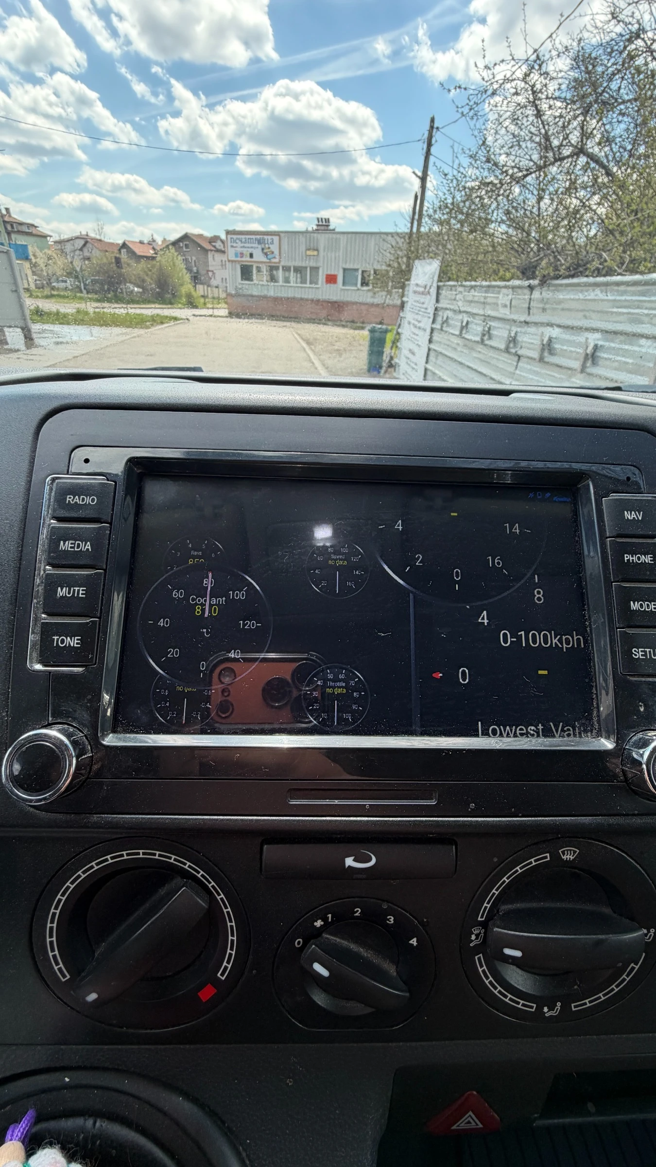 VW Transporter, снимка 15 - Бусове и автобуси - 54157209