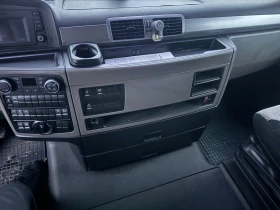 Man Tgx 18.500 LLS E6 4x2 | Mobile.bg � ����� ������ 10