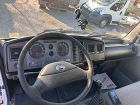 Nissan Atleon �������� | Mobile.bg � ����� ������ 6