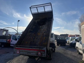 ����� �� �������� �� Nissan Atleon ��������